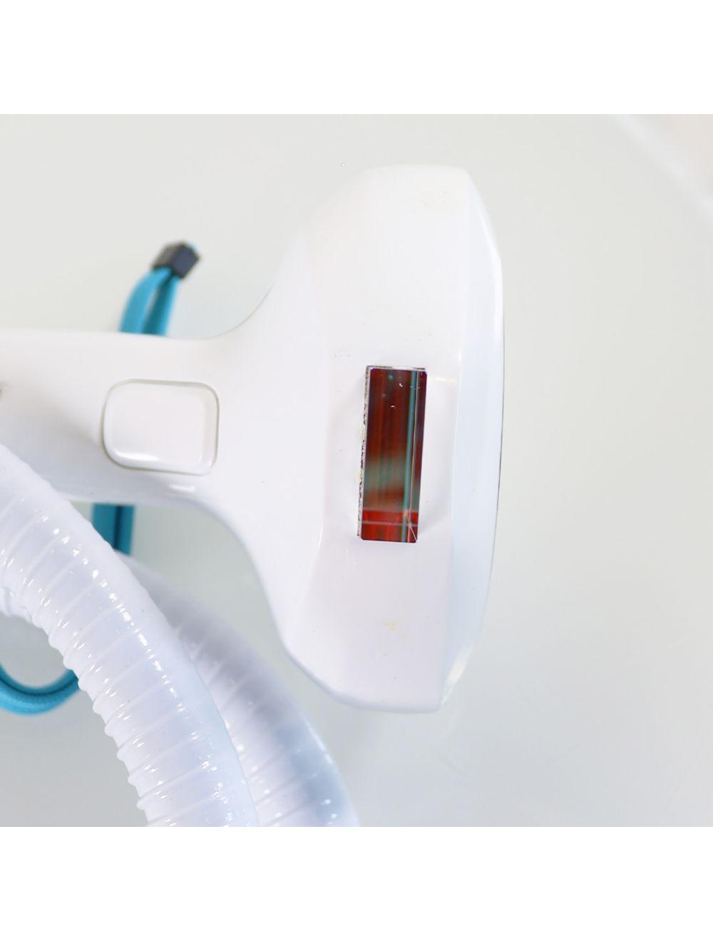 InMode Lumecca IPL SR580 Handpiece SR 580 Vascular Pigmented Lesions AS601864A