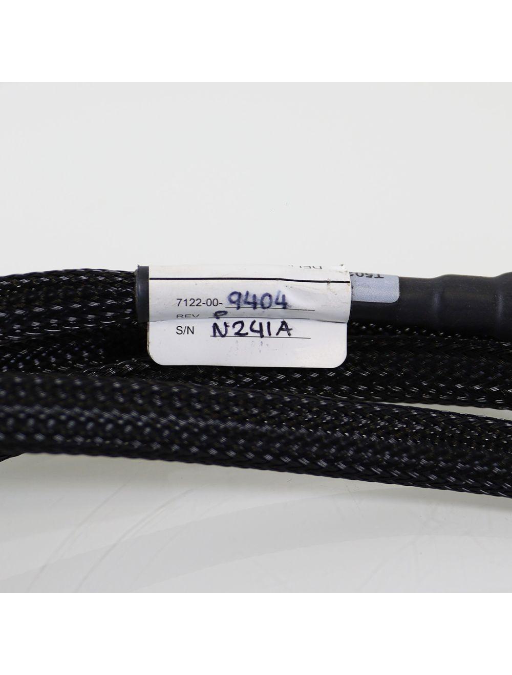 Candela GentleMax Laser GMax Pro Series HandPiece Gentle Max 7122-00-9404 #5