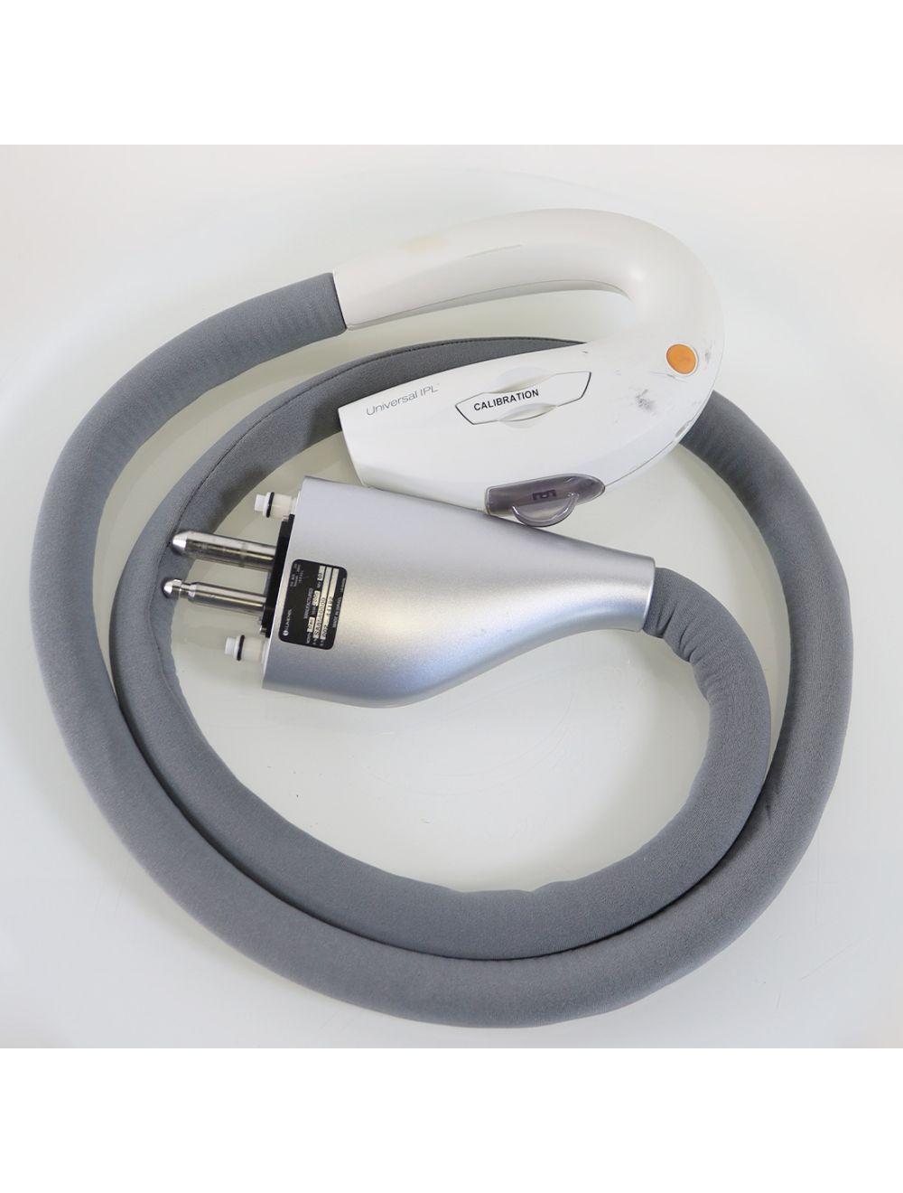 Lumenis LumeOne Laser Universal IPL Handpiece Treatment Head SA-6560000 Lume 1