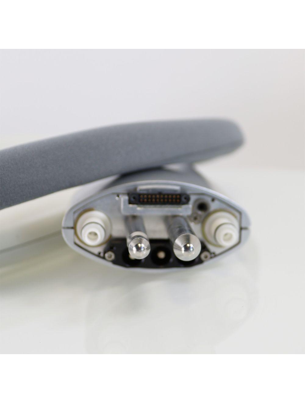 Lumenis LumeOne Laser Universal IPL Handpiece Treatment Head SA-6560000 Lume 1