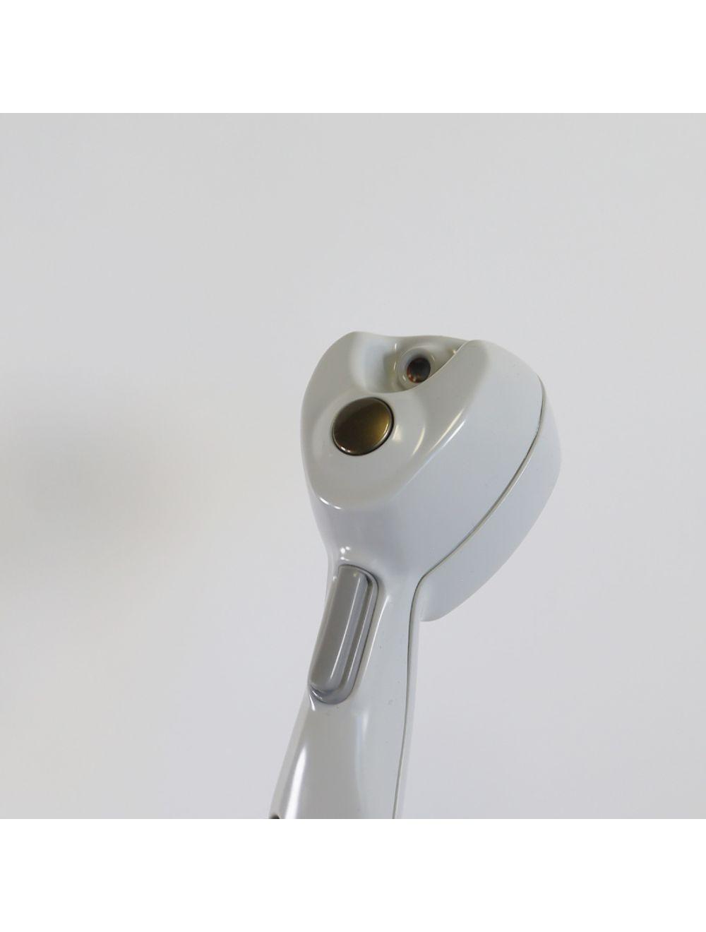 BTL Exilis RF Large Applicator HP Facial Skin Tightening Body Shaping Handpiece