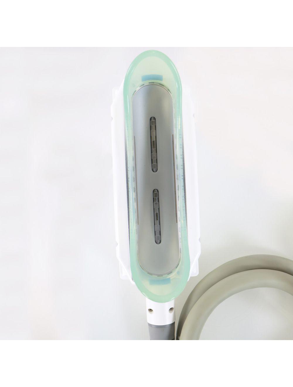 Zeltiq CoolAdvantage CoolSculpting Plus Vacuum Applicator BRZ-AP2-180-000