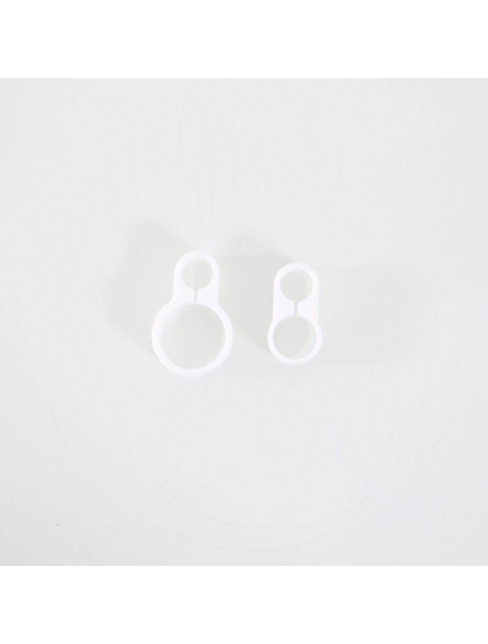 Lumenis Coherent Laser TrueSpot 2.0mm C02 Handpiece Set 0626-210-01 Lens CO2