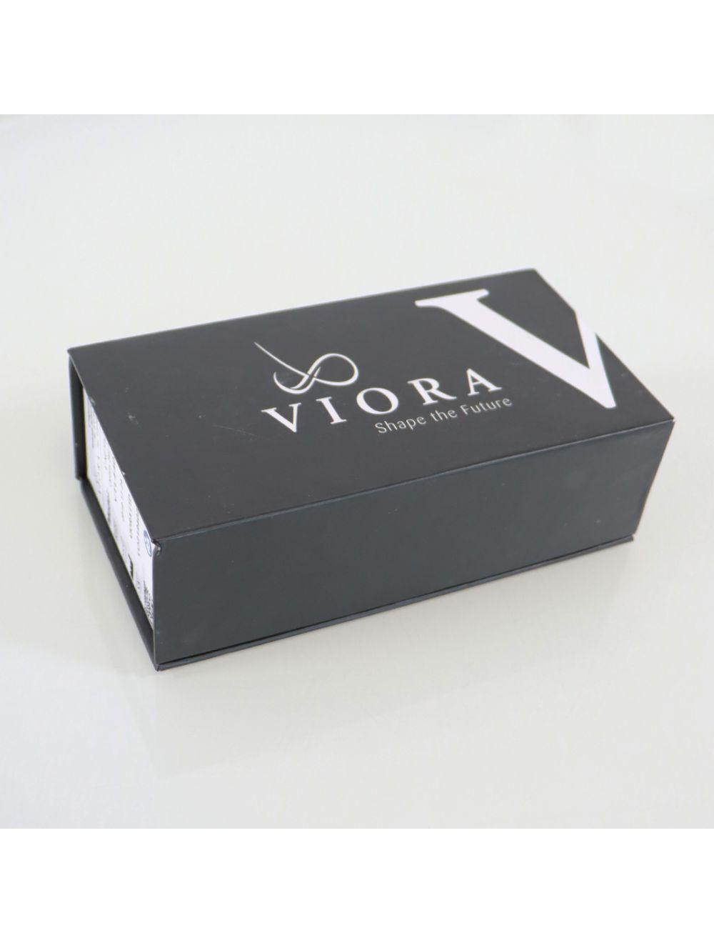 Viora V-Nd: YAG V-IPL Laser Handpiece Optics Lesions Hair Removal Set