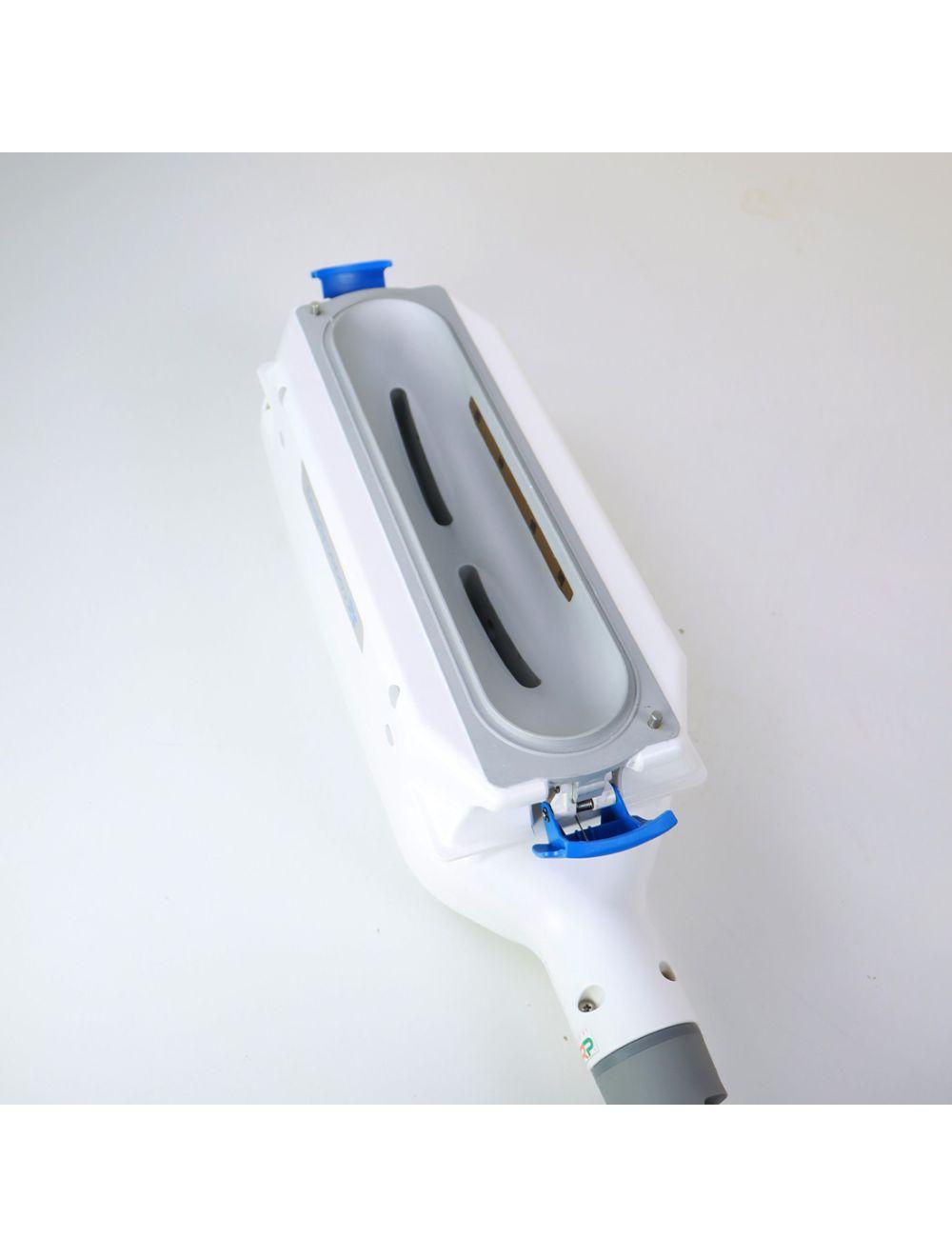 Zeltiq CoolSculpting CoolAdvantage Plus Vacuum Applicator BRZ-AP2-180-000