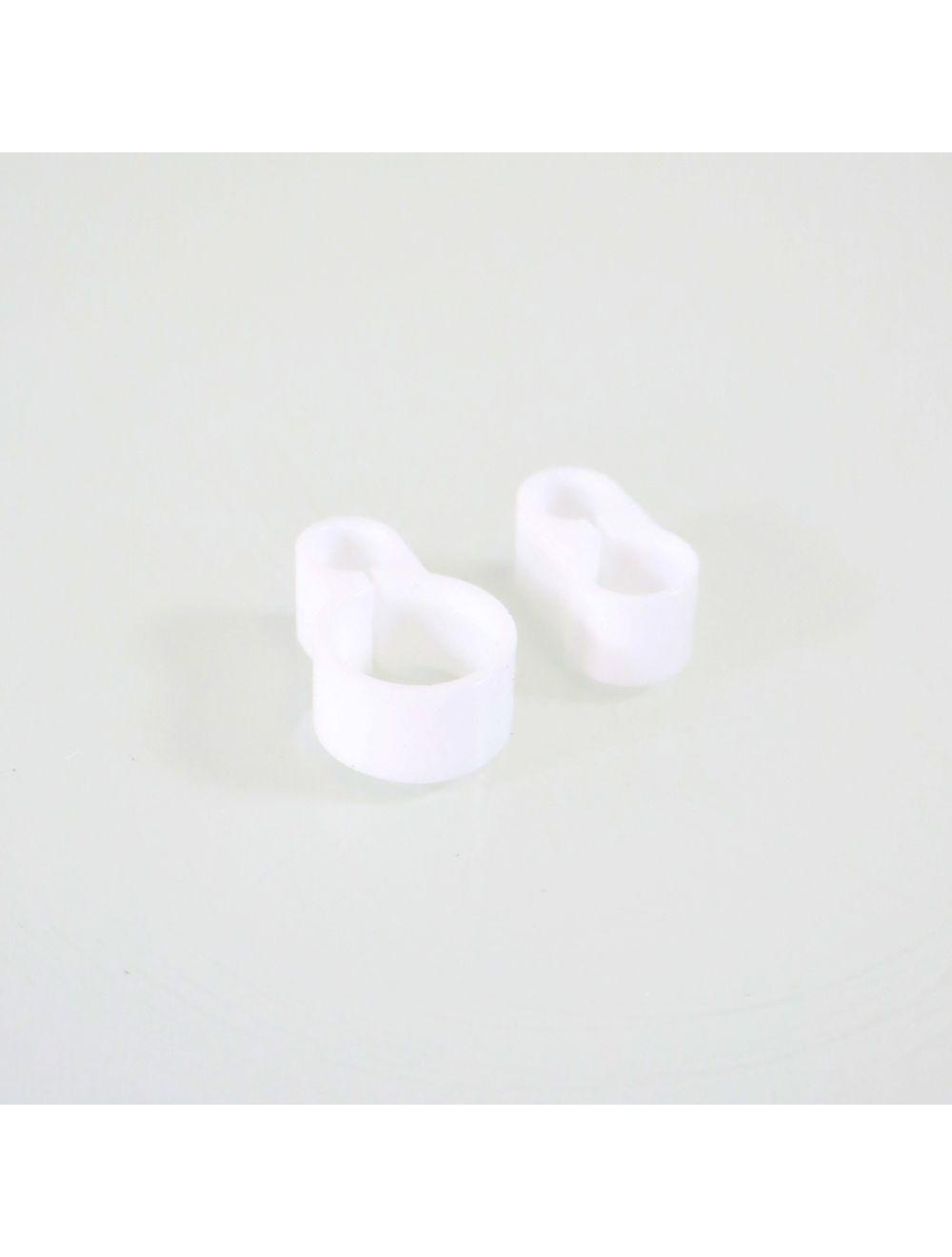 Lumenis Coherent Laser TrueSpot 2.0mm C02 Handpiece Set 0626-210-01 Lens CO2