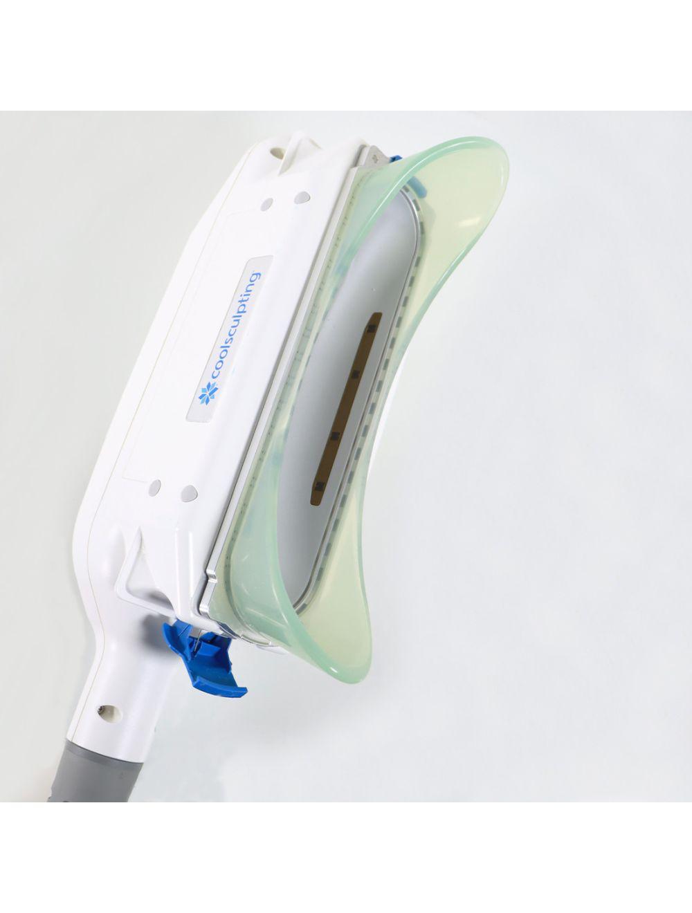 Zeltiq CoolAdvantage CoolSculpting Plus Vacuum Applicator BRZ-AP2-180-000