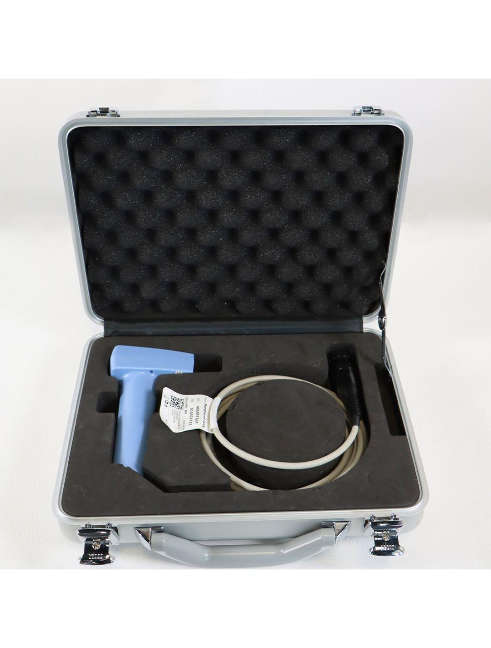 2020 Inmode Morpheus8 RF Radiofrequency Microneedling Body Handpiece AG609126A