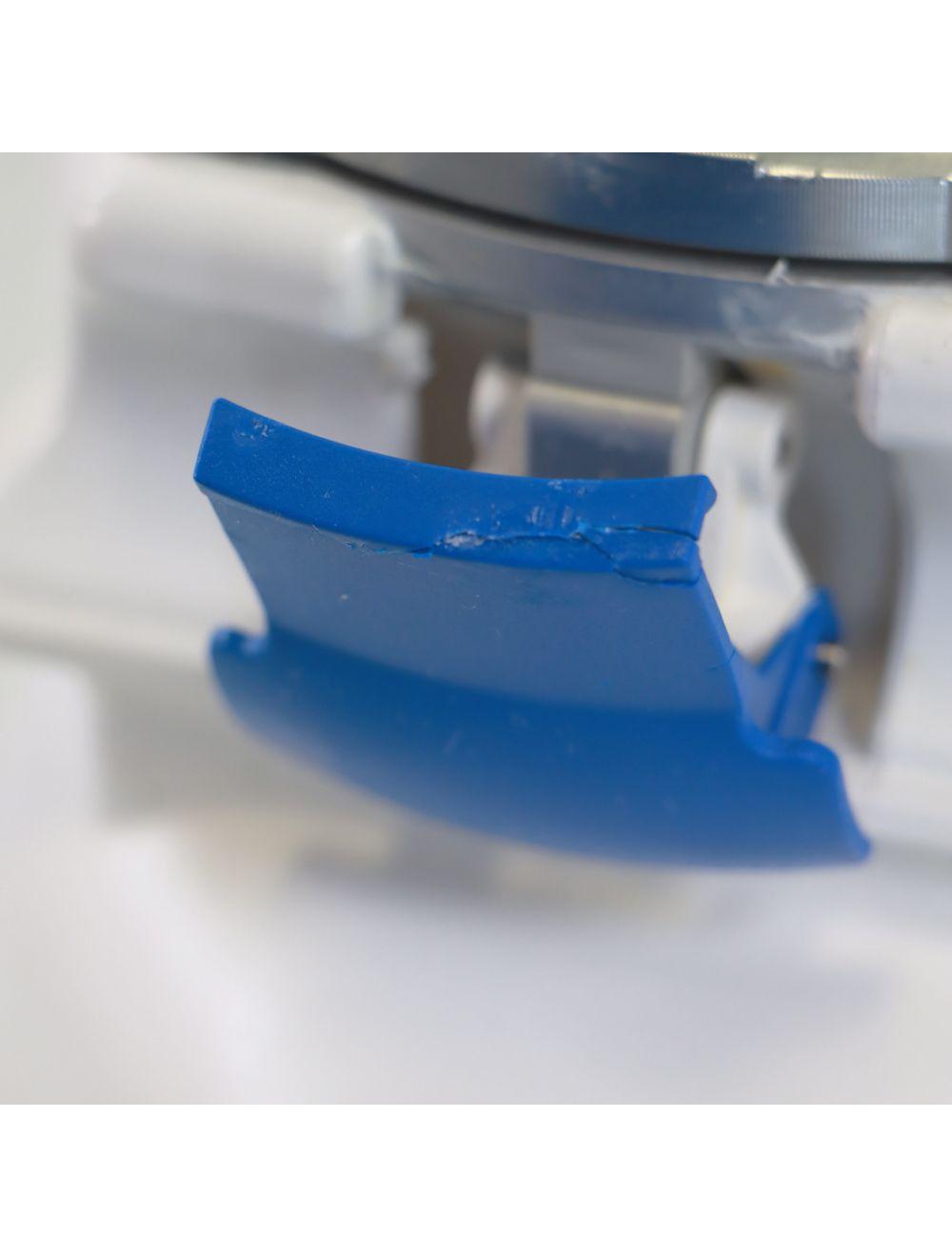 Zeltiq CoolAdvantage CoolSculpting Plus Vacuum Applicator BRZ-AP2-180-000