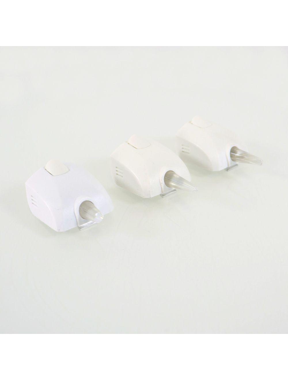 Viora V-Nd: YAG V-IPL Laser Handpiece Optics Lesions Hair Removal Set