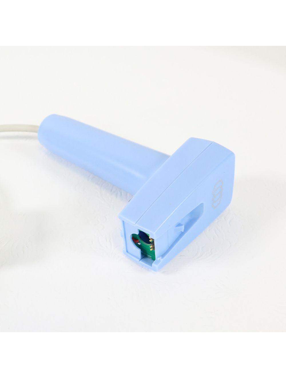 2020 Inmode Morpheus8 RF Radiofrequency Microneedling Body Handpiece AG609126A