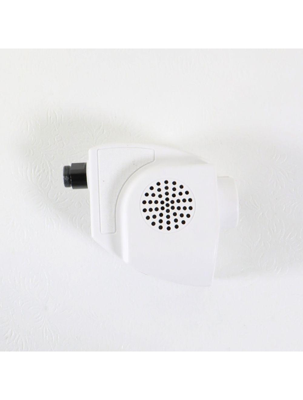 Ellman SandStone Cortes Matrix CO2 Laser Scanner Handpiece CTS1350