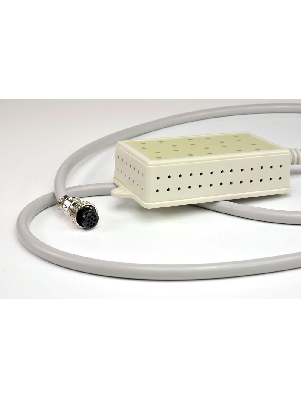 Advanced LipoLight Diode 650nm Fat Cavitation Lipolysis Body Contouring System