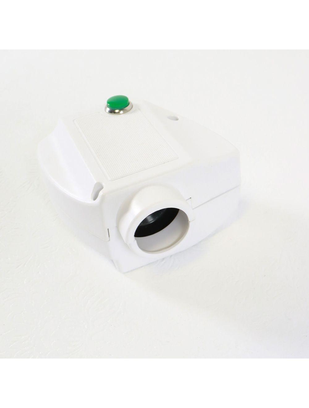 Ellman SandStone Cortes Matrix CO2 Laser Scanner Handpiece CTS1350