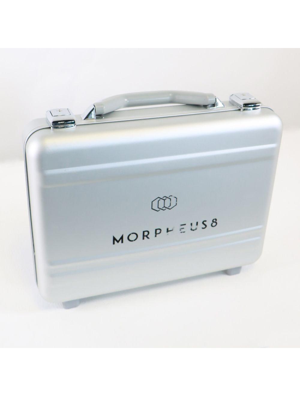 2020 Inmode Morpheus8 RF Radiofrequency Microneedling Body Handpiece AG609126A