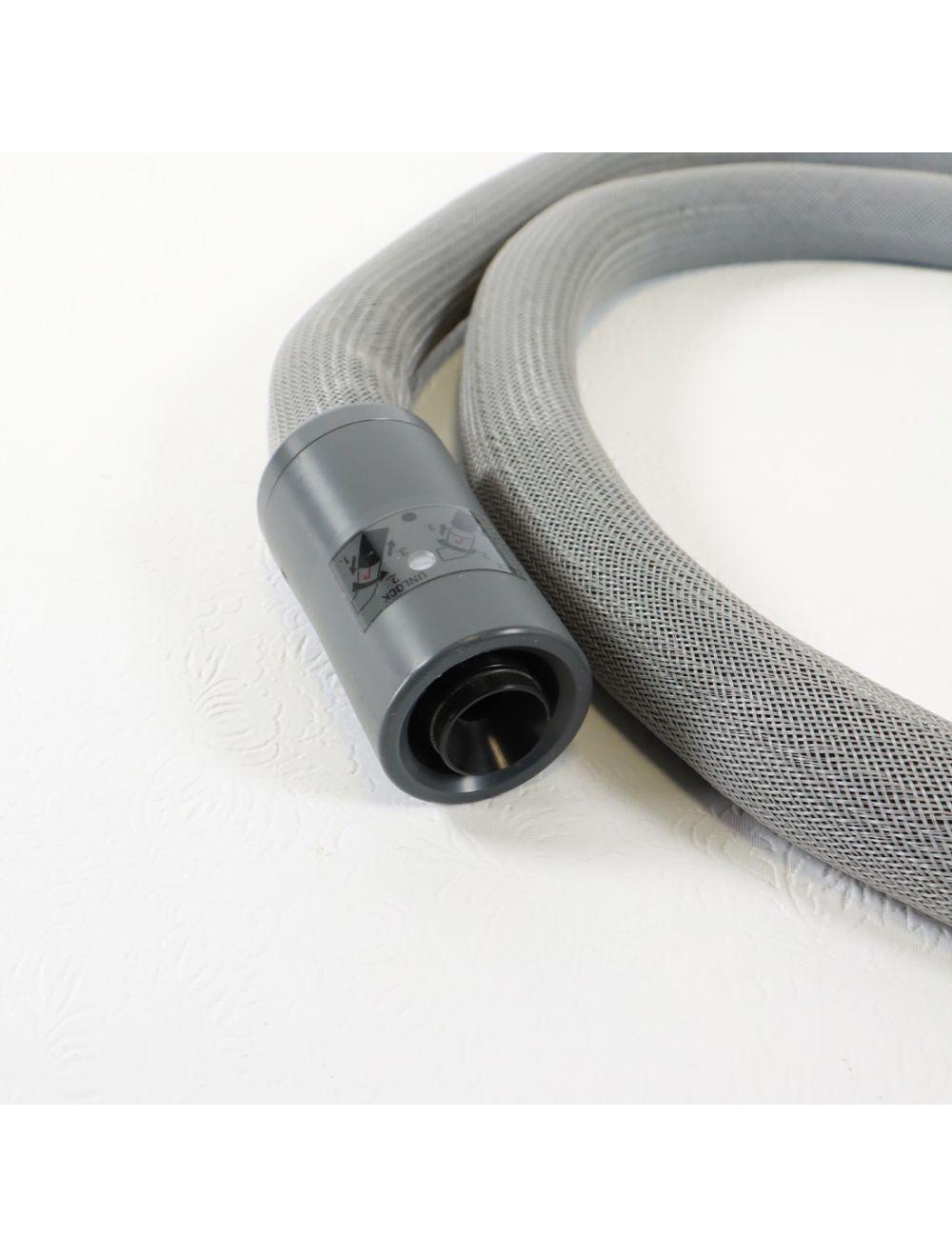 Zimmer Cryo 6 Mini Patient Dermal Cooling Insulated Delivery Treatment Hose