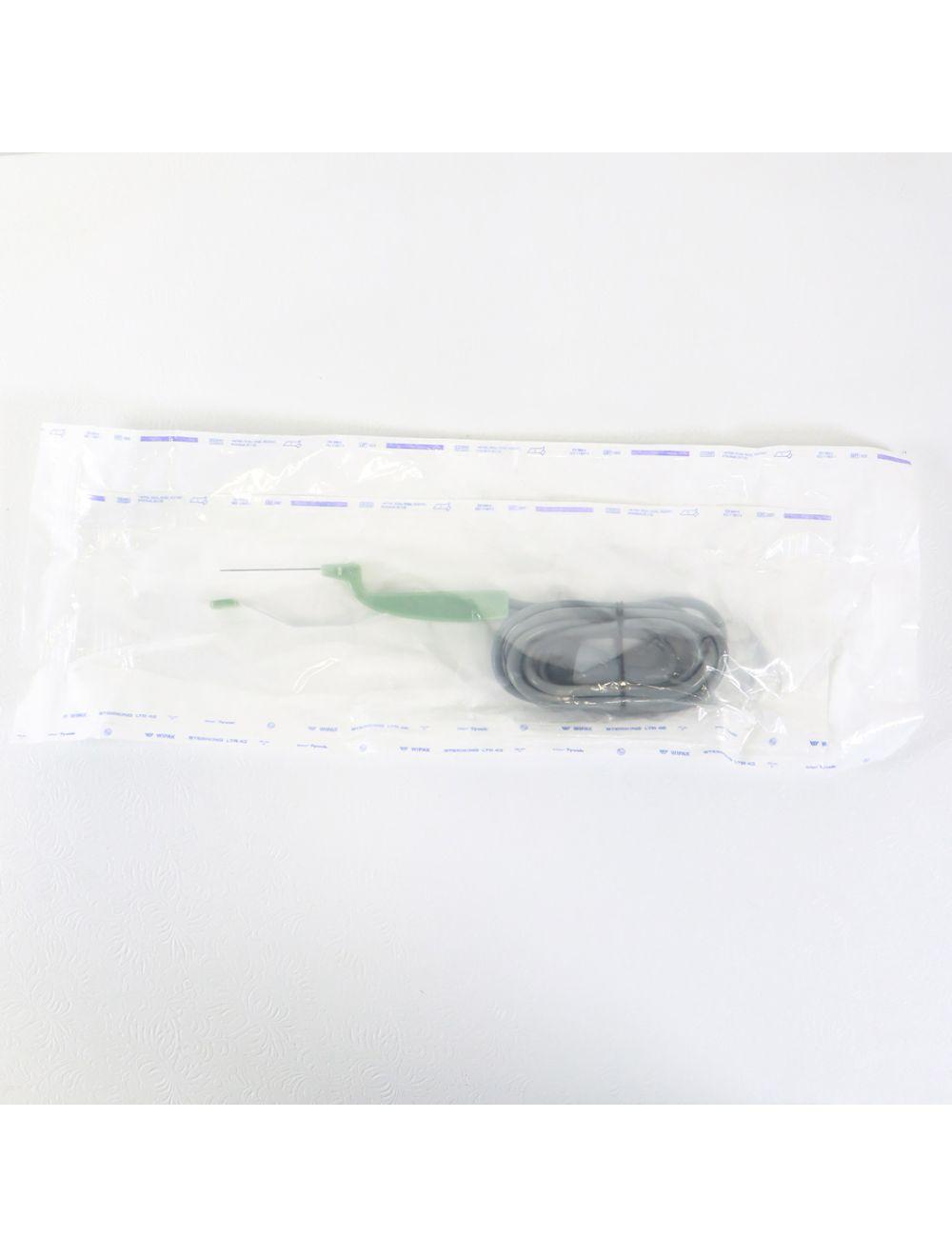 2021 InMode FaceTite Face Neck Dual Sensor Handpiece Applicator HP060909A