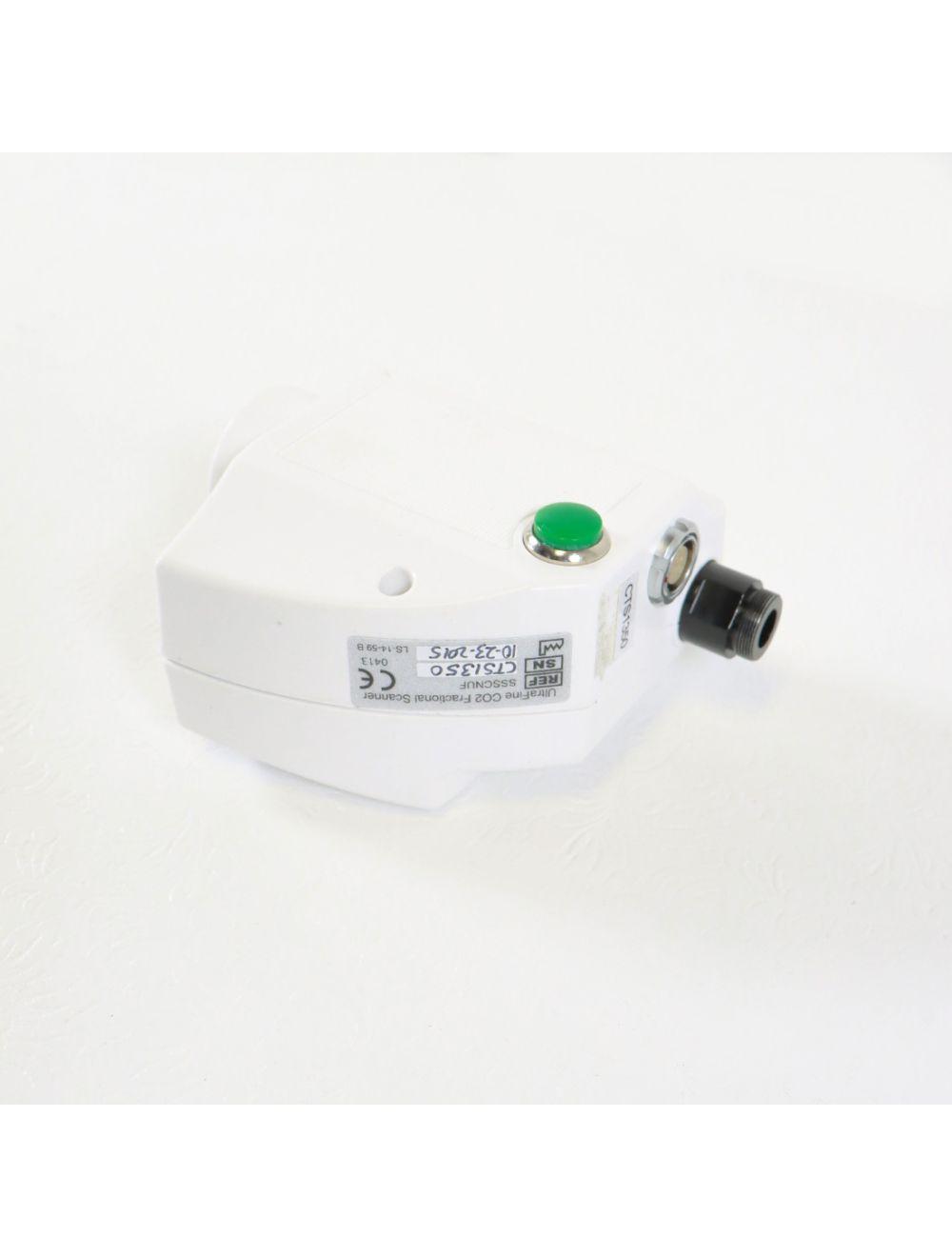 Ellman SandStone Cortes Matrix CO2 Laser Scanner Handpiece CTS1350