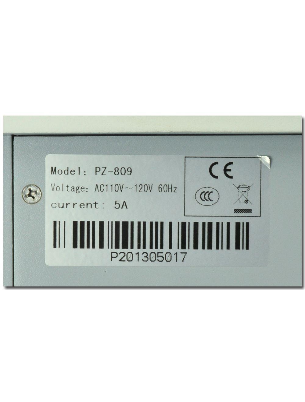 Advanced LipoLight Diode 650nm Fat Cavitation Lipolysis Body Contouring System