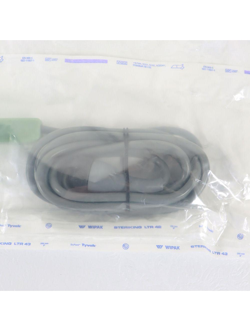 2021 InMode FaceTite Face Neck Dual Sensor Handpiece Applicator HP060909A