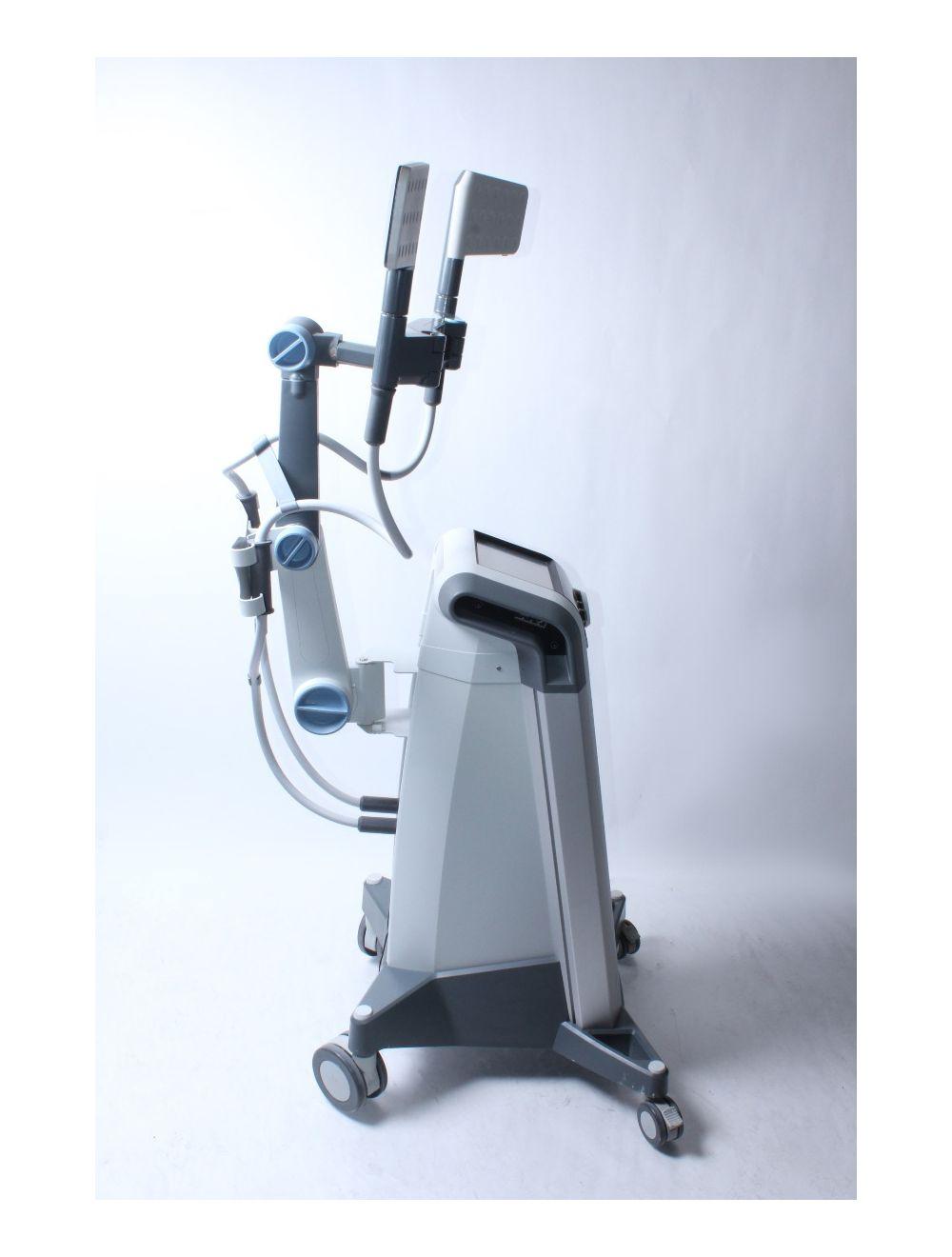 2013 BTL Vanquish ME RF Circumference Reduction Fat Removal Sculpt Core & Flex