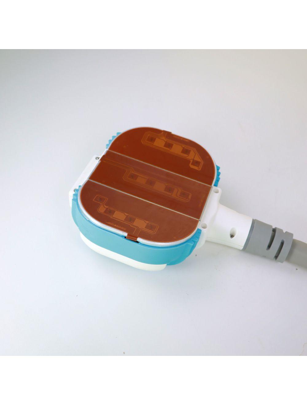 Zeltiq CoolSculpting CoolSmooth Applicator Handpiece BRZ-AP1-091-000