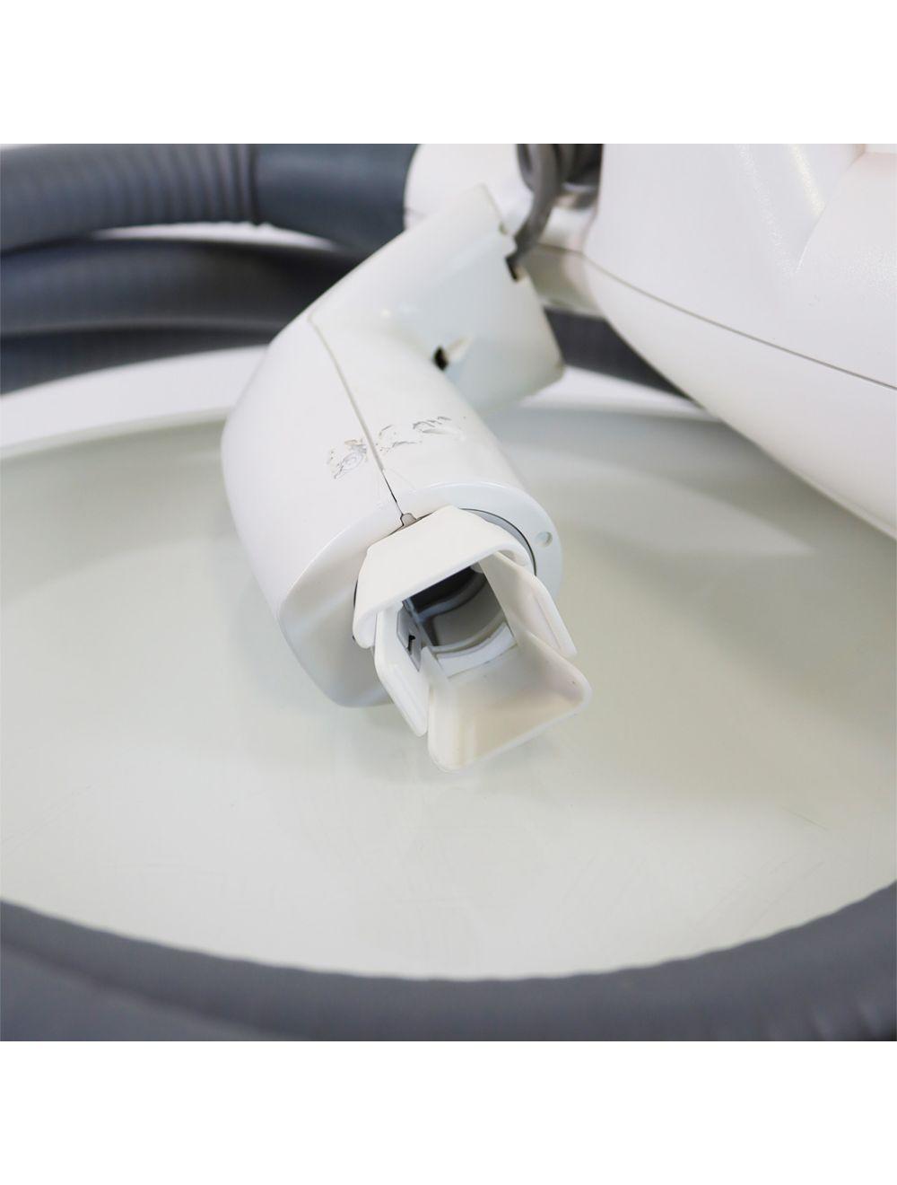 2019 Palomar ICON IPL / Laser MaxYs Handpiece Hair Removal Max Ys 2520B-YS06R