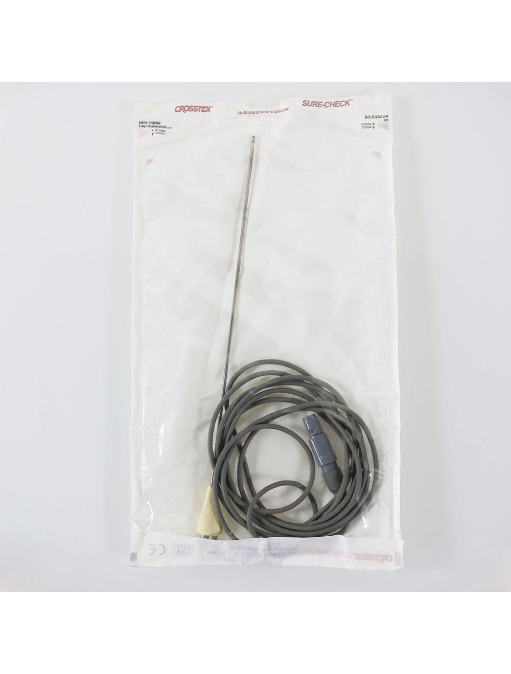 Cynosure SmartLipo ThermaGuide Smart Sense 250mm 1000um 100-7007-350