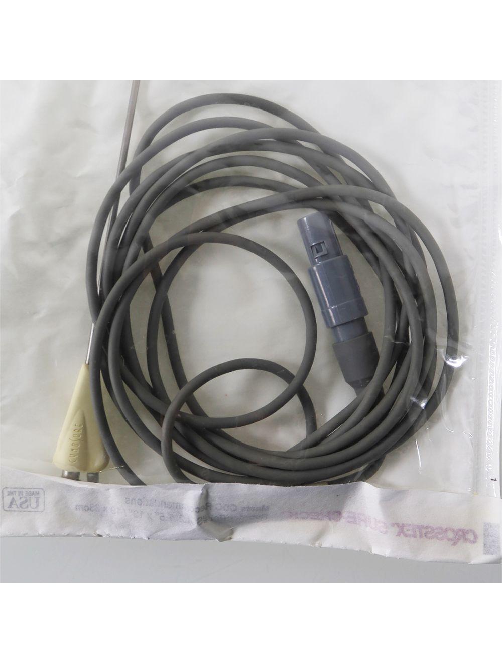 Cynosure SmartLipo ThermaGuide Smart Sense 250mm 1000um 100-7007-350