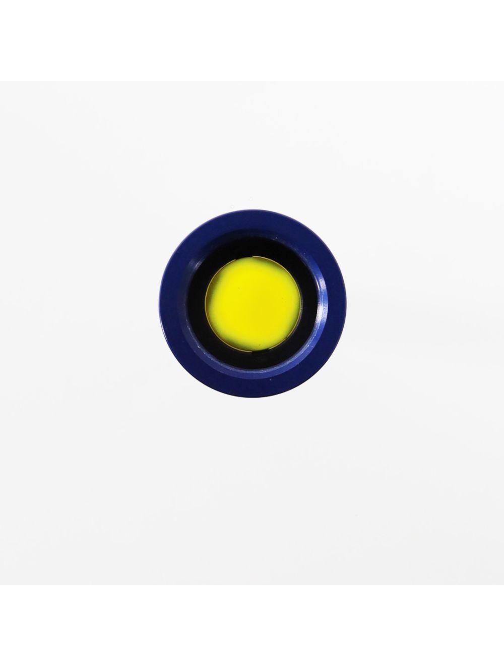 Lumenis Coherent Laser Focused Incisional Handpiece 1.0 0.2mm 0614-963-01 w/Case