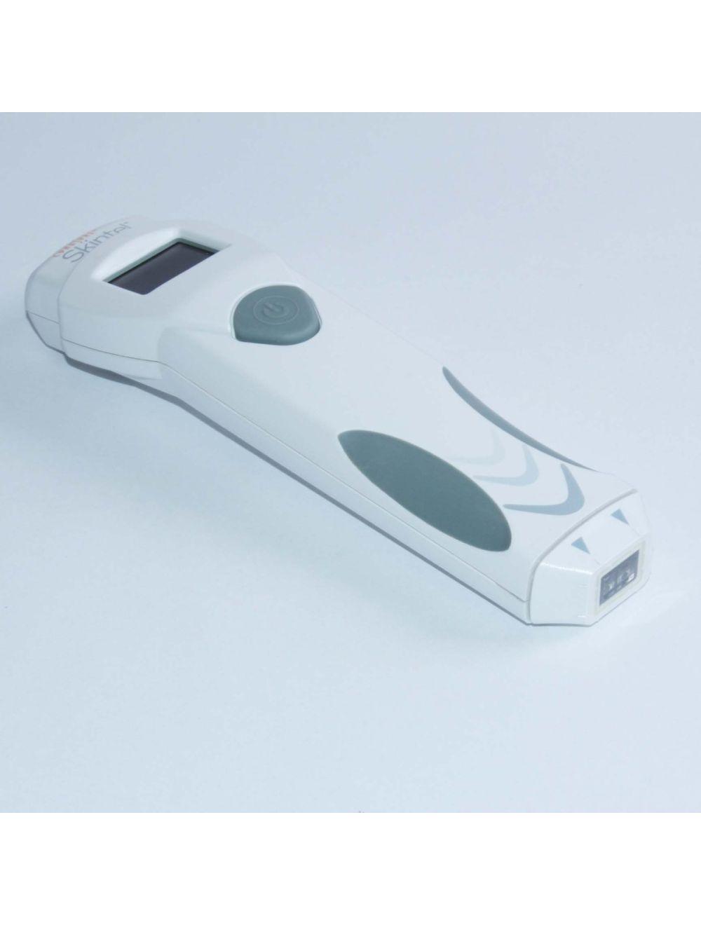 2017 Cynosure Palomar Icon/Vectus Skintel Laser Skin Type Melanin Density Reader