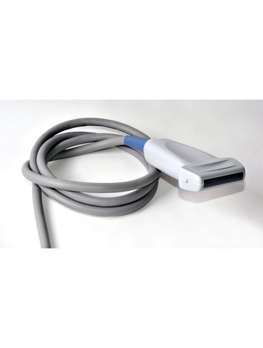 SonoSite M-Turbo Ultrasound System Leg Veins Portable MTurbo Sono Site 2010