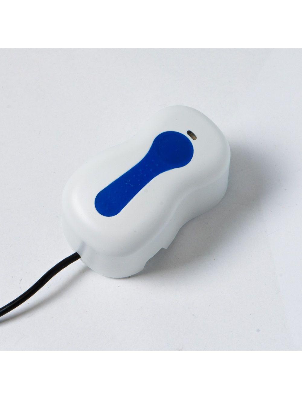 Ulthera Cellfina Workstation &amp; Medela Dominant Flex Aspirator System 2017 Merz