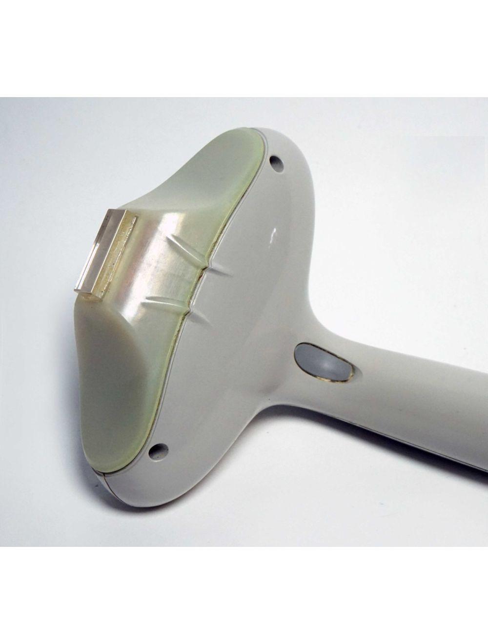 Cutera Xeo Laser Titan XL IPL Handpiece Skin Tightening Resurfacing 7000262T