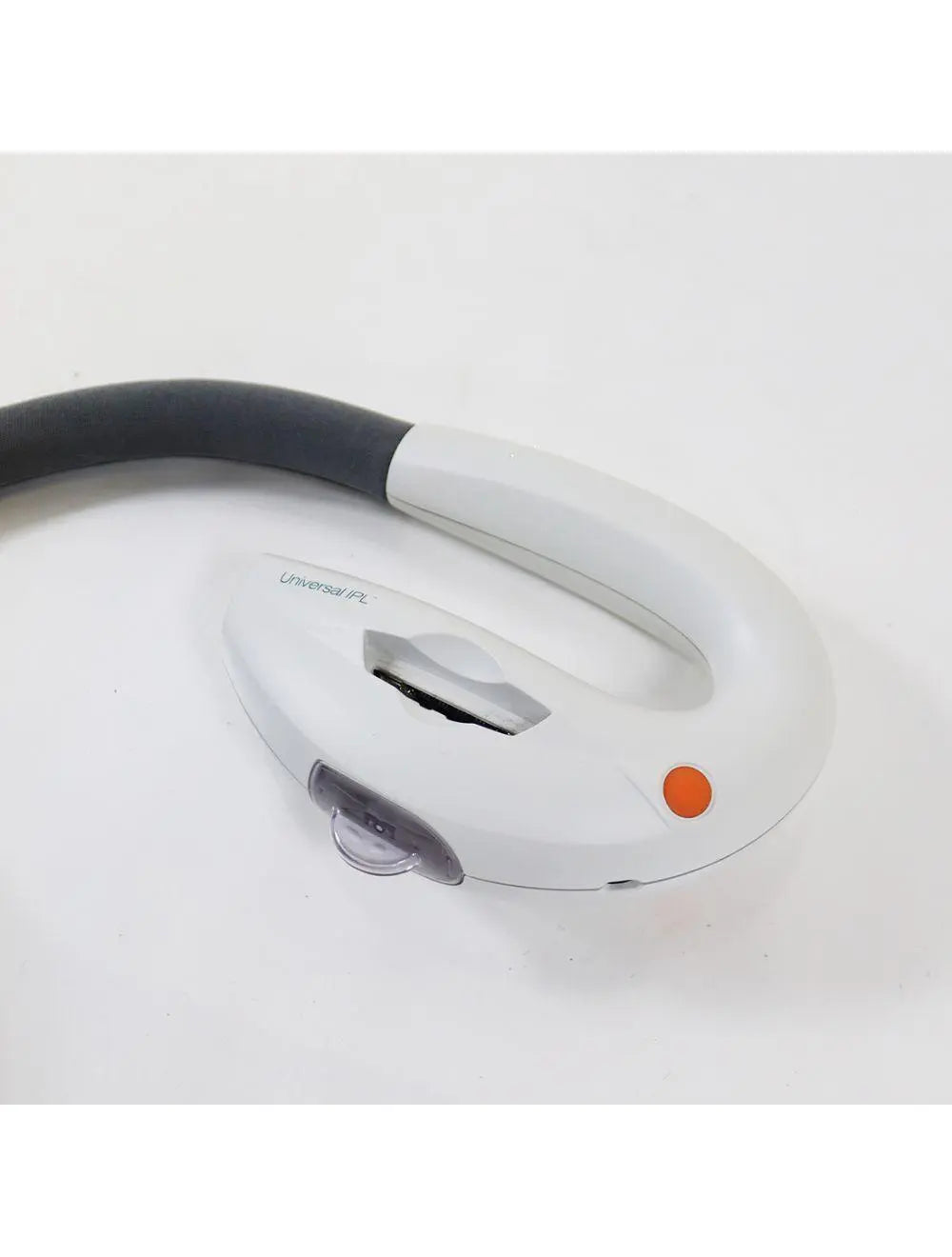 2018 Lumenis M22 Universal IPL Treatment Head Pulsed Light Handpiece SA-1026350