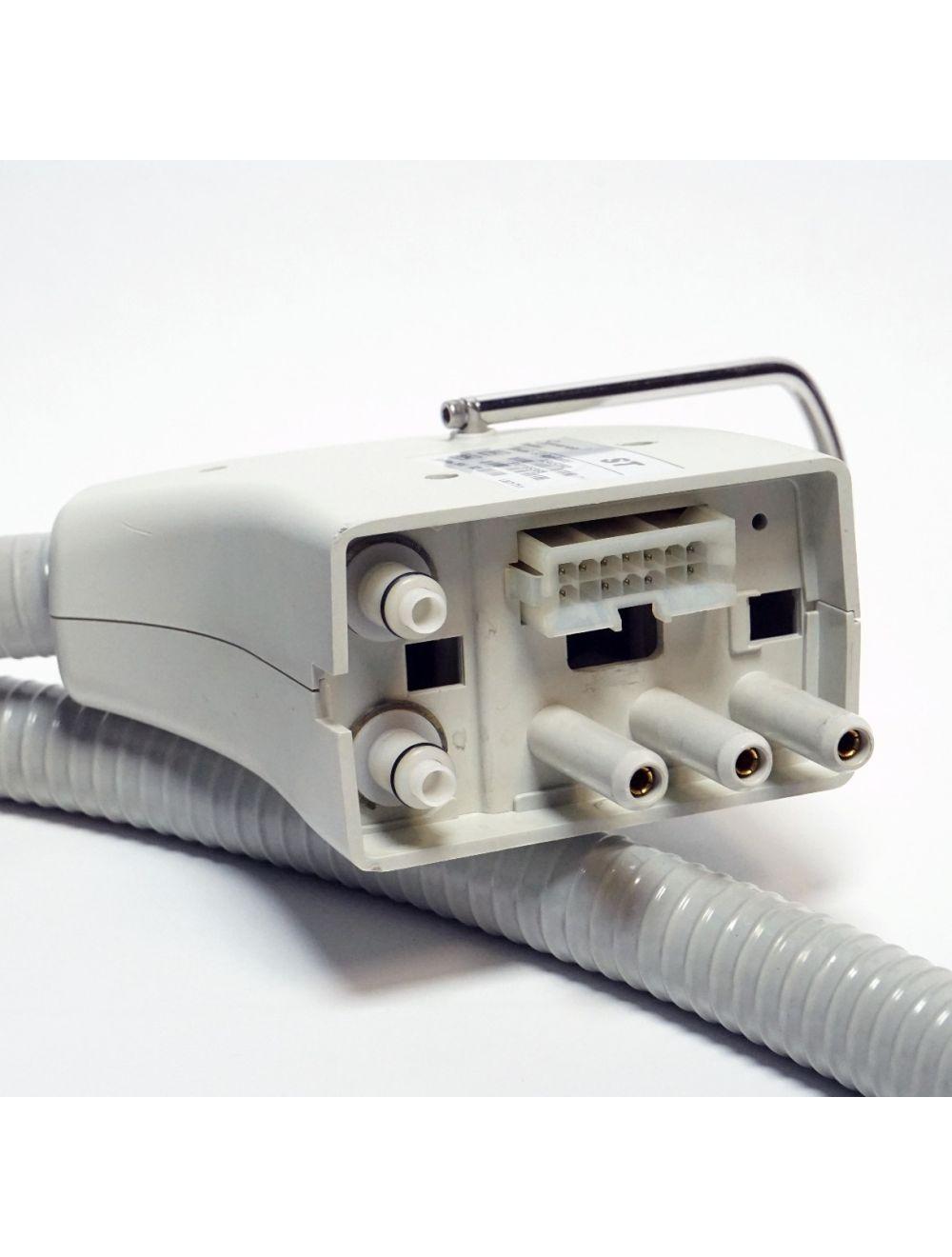 Syneron elos eMax eLaser eMax Refirme ST Skin Tightening Handpiece AS45282