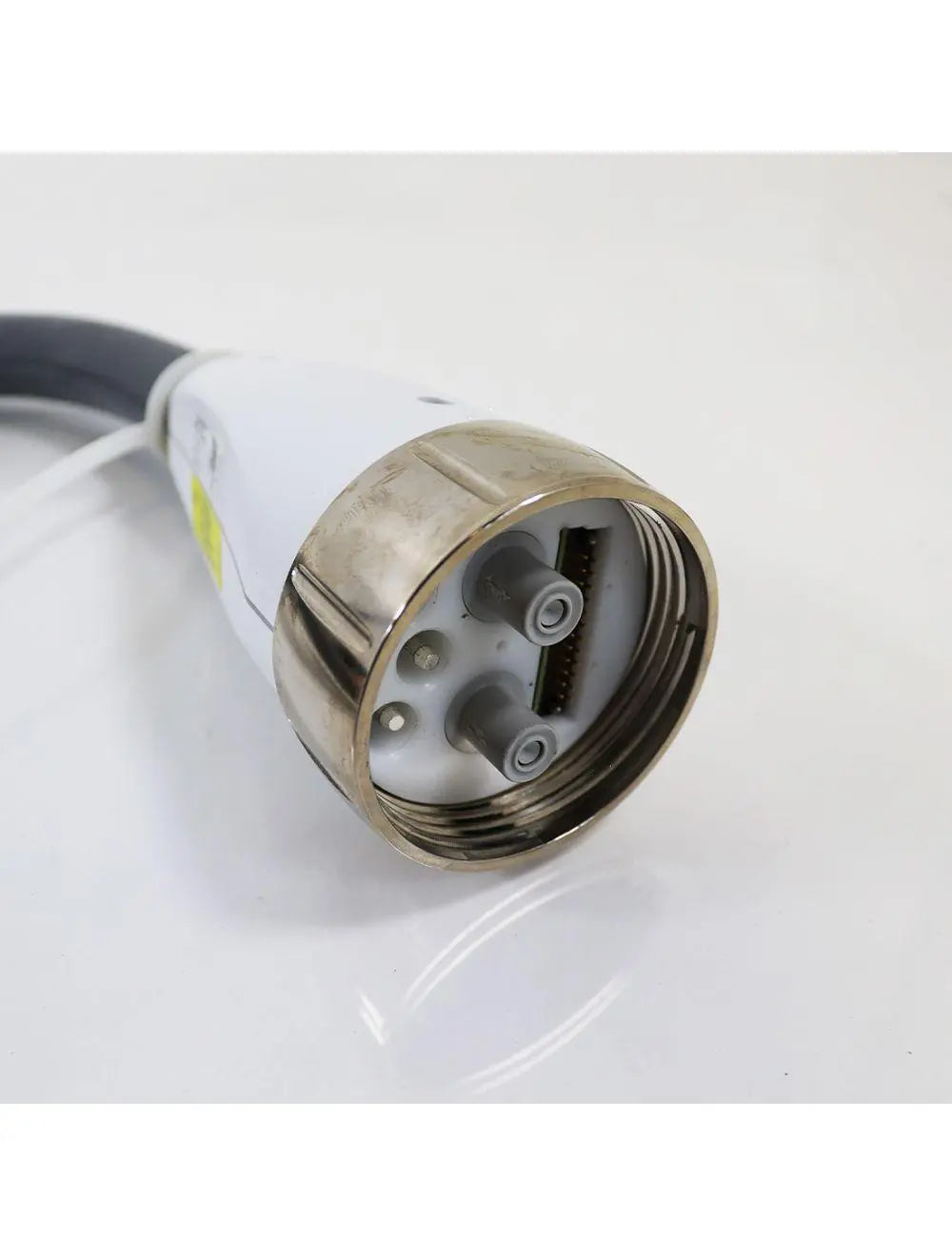 2018 Lumenis M22 Universal IPL Treatment Head Pulsed Light Handpiece SA-1026350