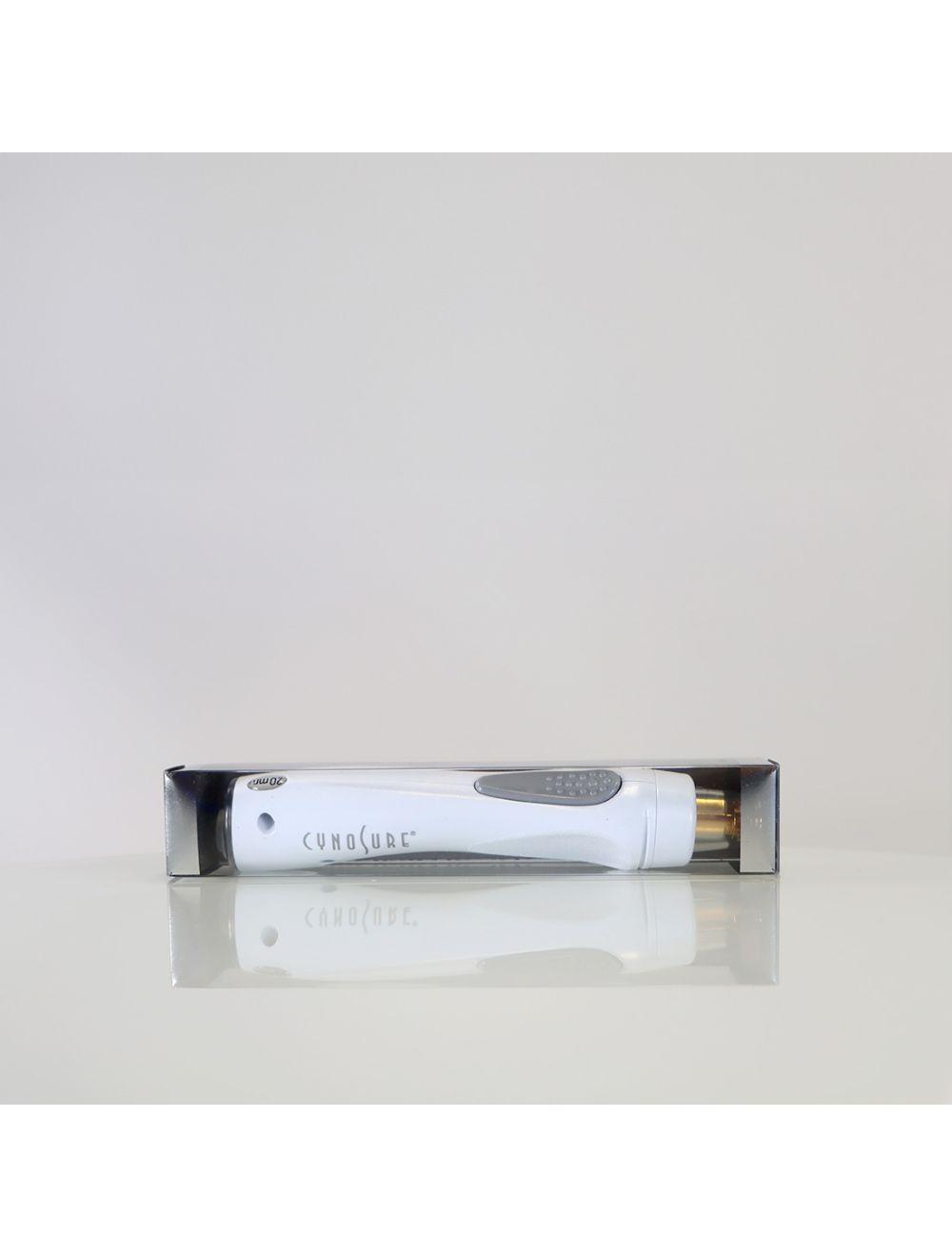 Cynosure Ellman TempSure RF 20mm Handpiece Assembly 100-7027-120