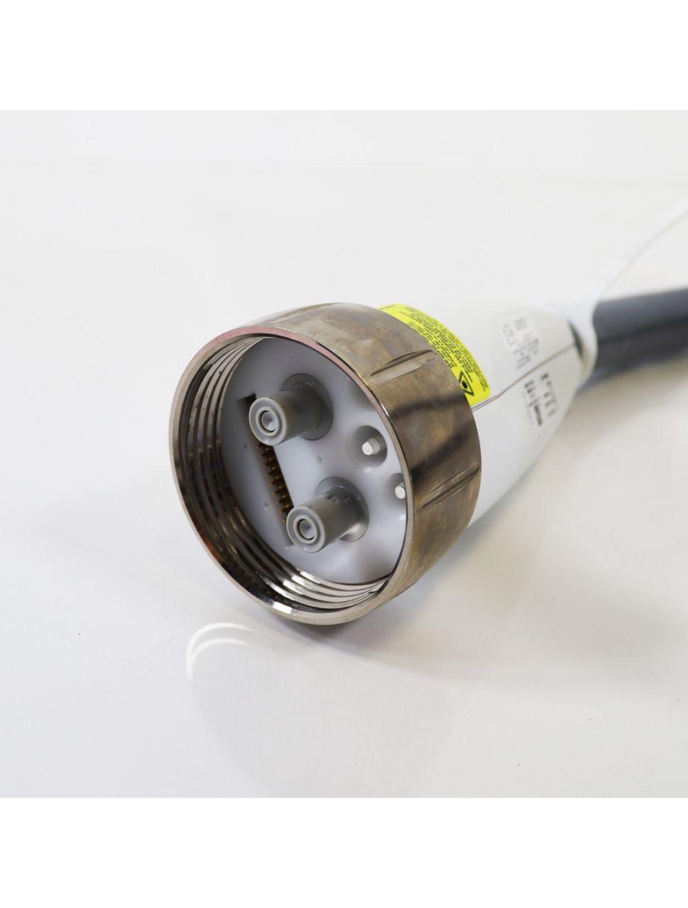 2022 Lumenis M22 Multi-Spot Nd:YAG Treatment Head Laser Handpiece SA-1020220