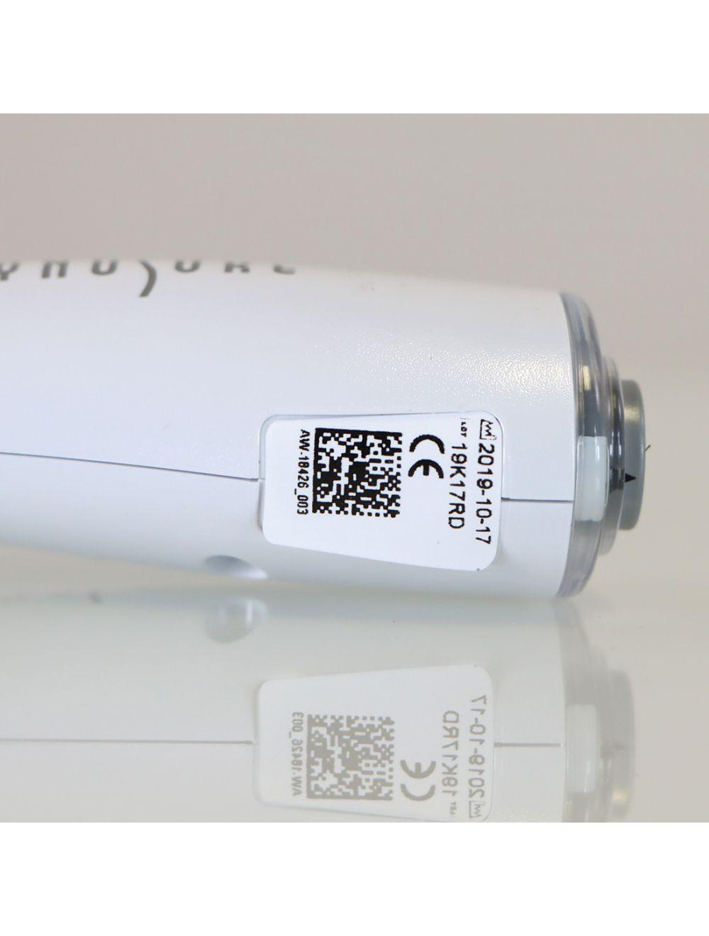 Cynosure Ellman TempSure RF 20mm Handpiece Assembly 100-7027-120