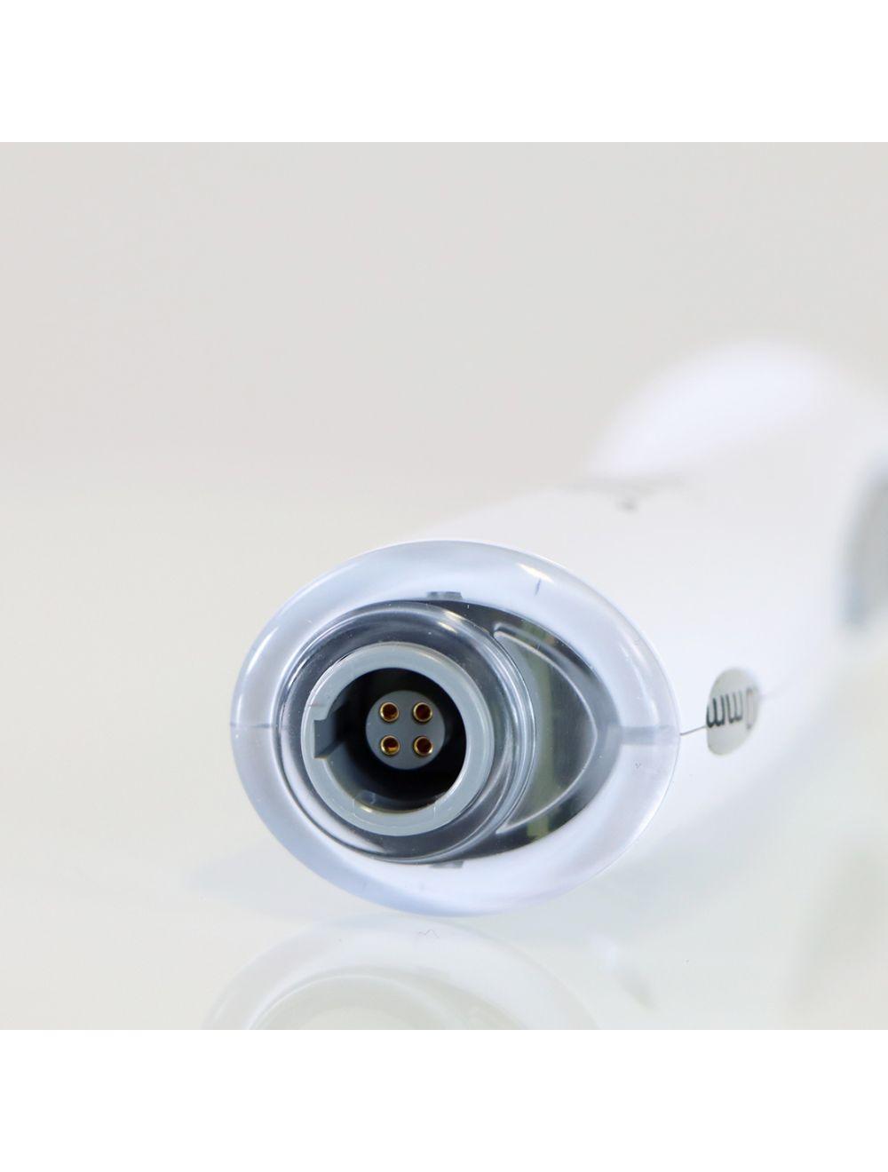 Cynosure Ellman TempSure RF 20mm Handpiece Assembly 100-7027-120