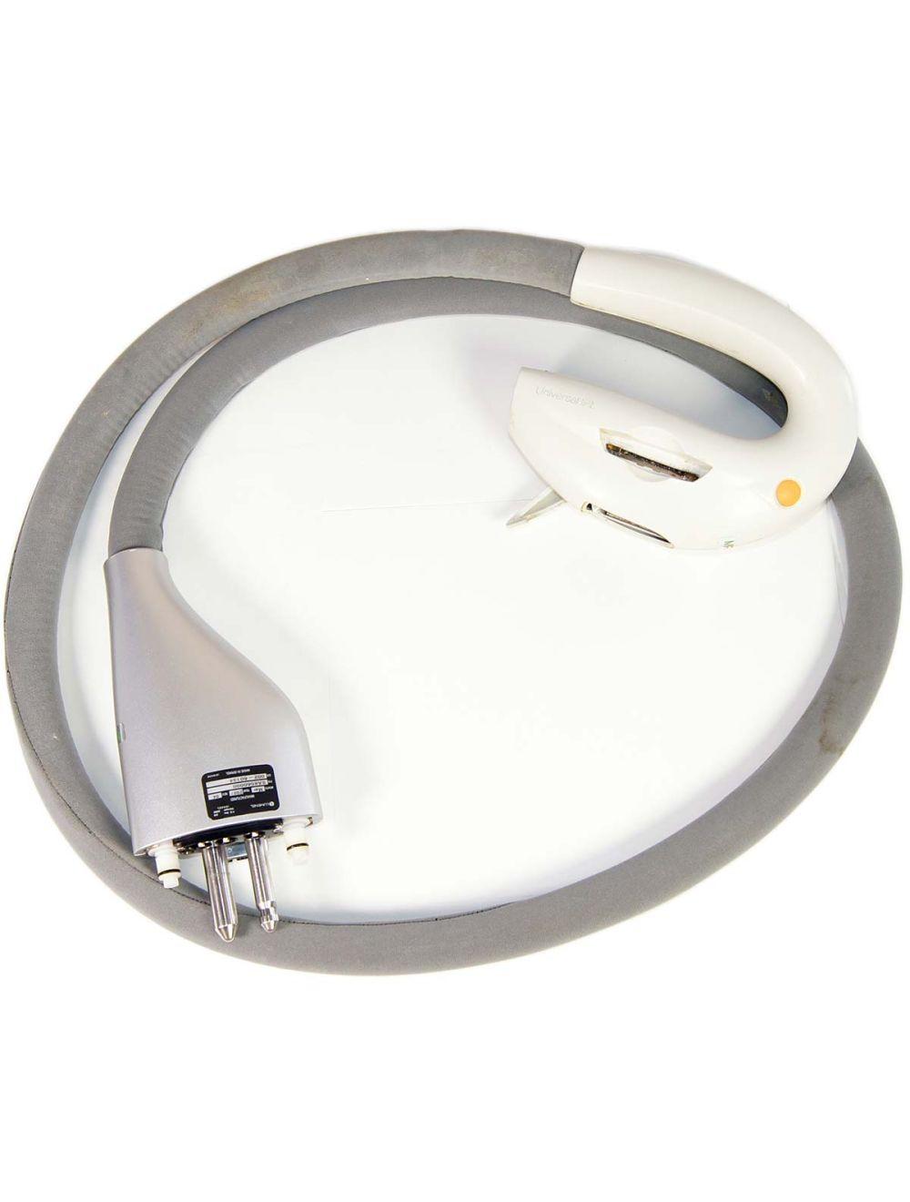 2007 Lumenis One Universal IPL Treatment Head Handpiece SA6560000