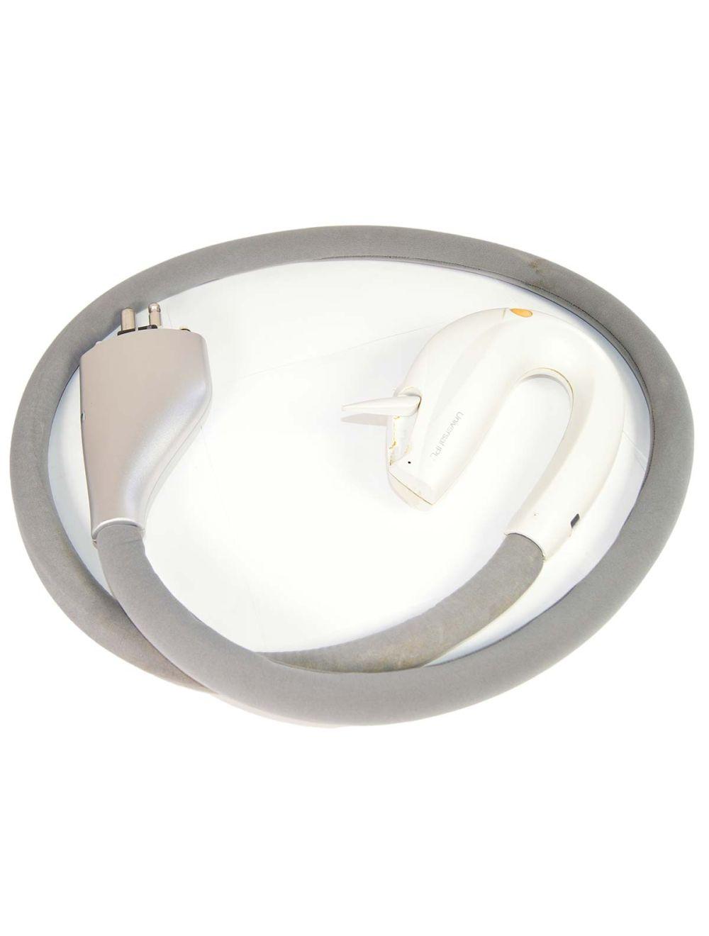 2007 Lumenis One Universal IPL Treatment Head Handpiece SA6560000