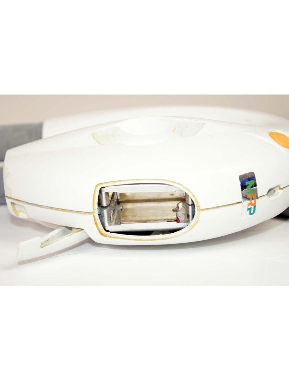 2007 Lumenis One Universal IPL Treatment Head Handpiece SA6560000