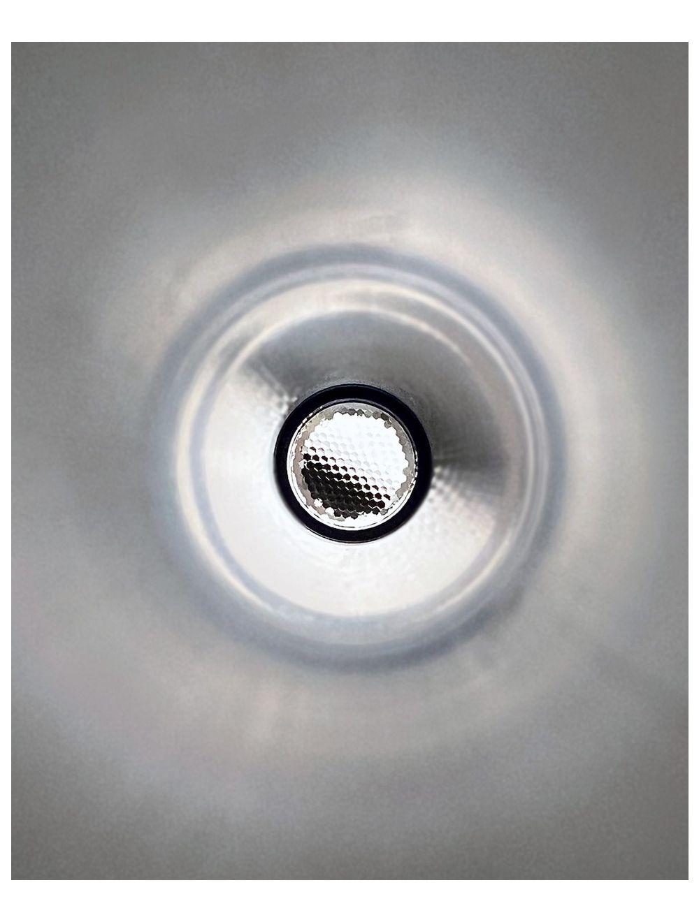 Perigee QS - Q-Switch Laser Fractionated handpiece