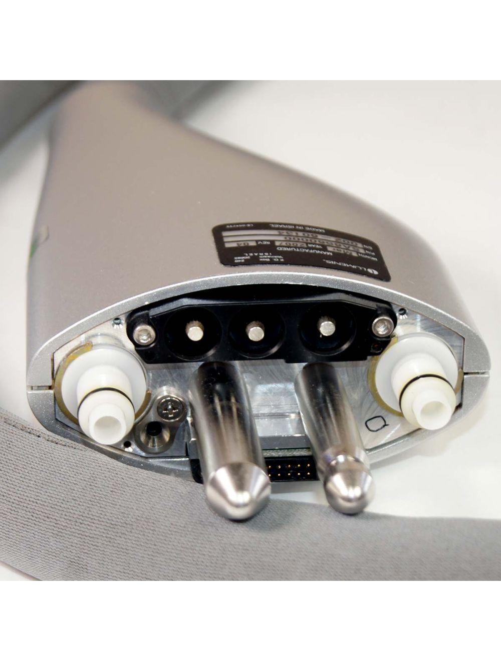 2007 Lumenis One Universal IPL Treatment Head Handpiece SA6560000