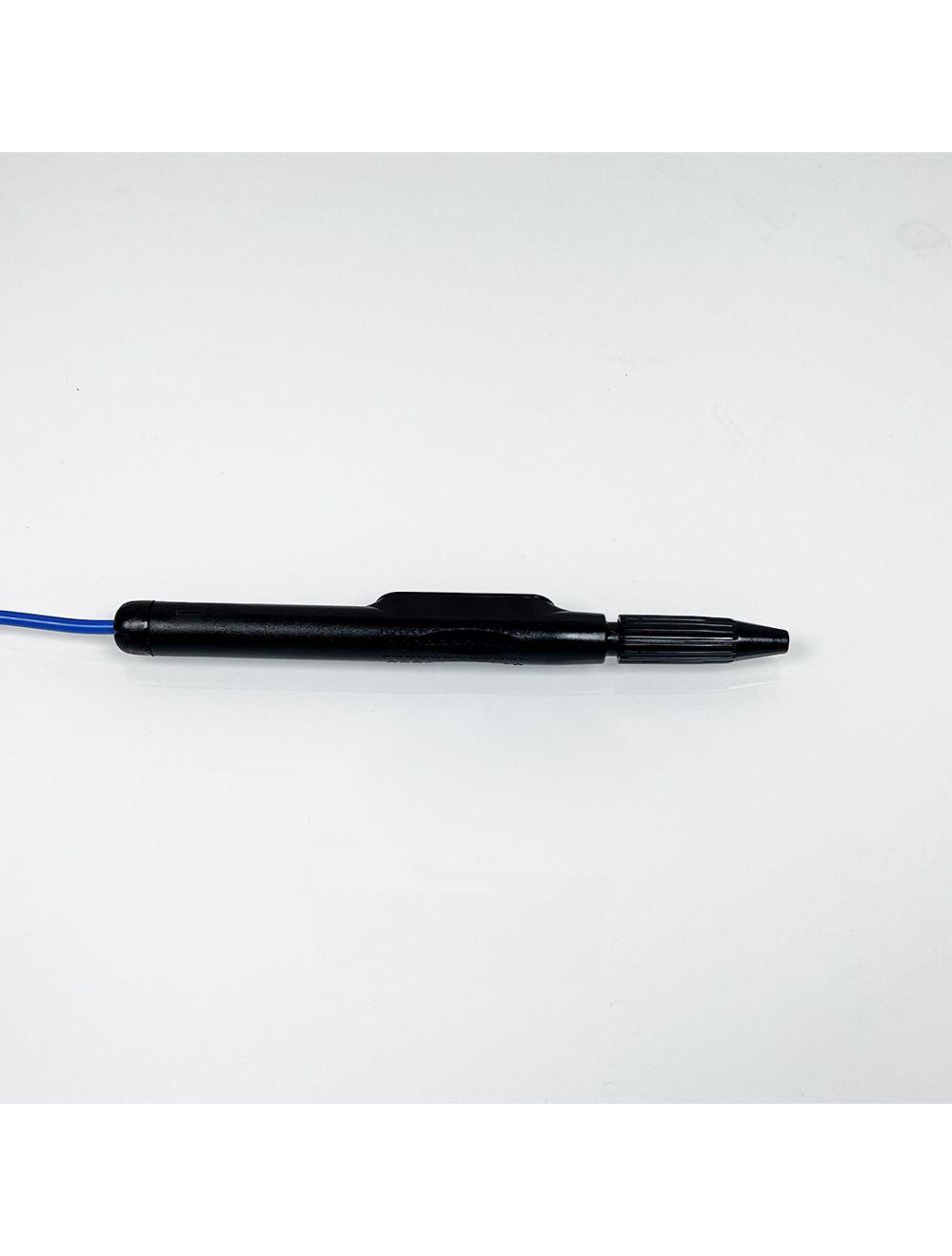 Ellman Pelleve Cynosure IEC 3-Push Button Foot Control Handpiece Hand Piece