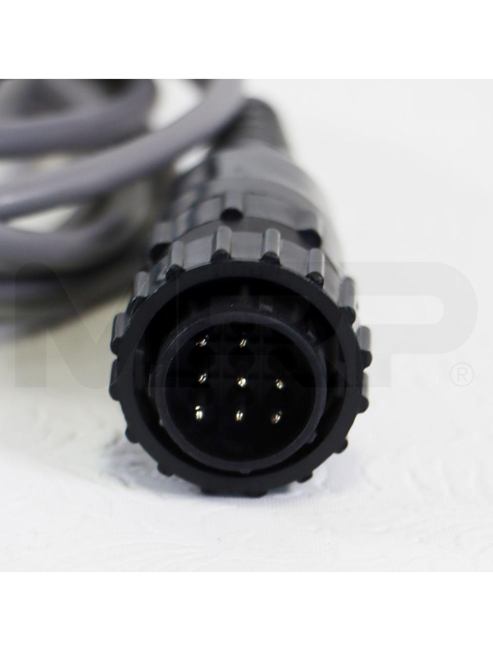 InMode Forma AS604003B PLUS Handpiece RF Contour Rejuvenation Large 4x4cm