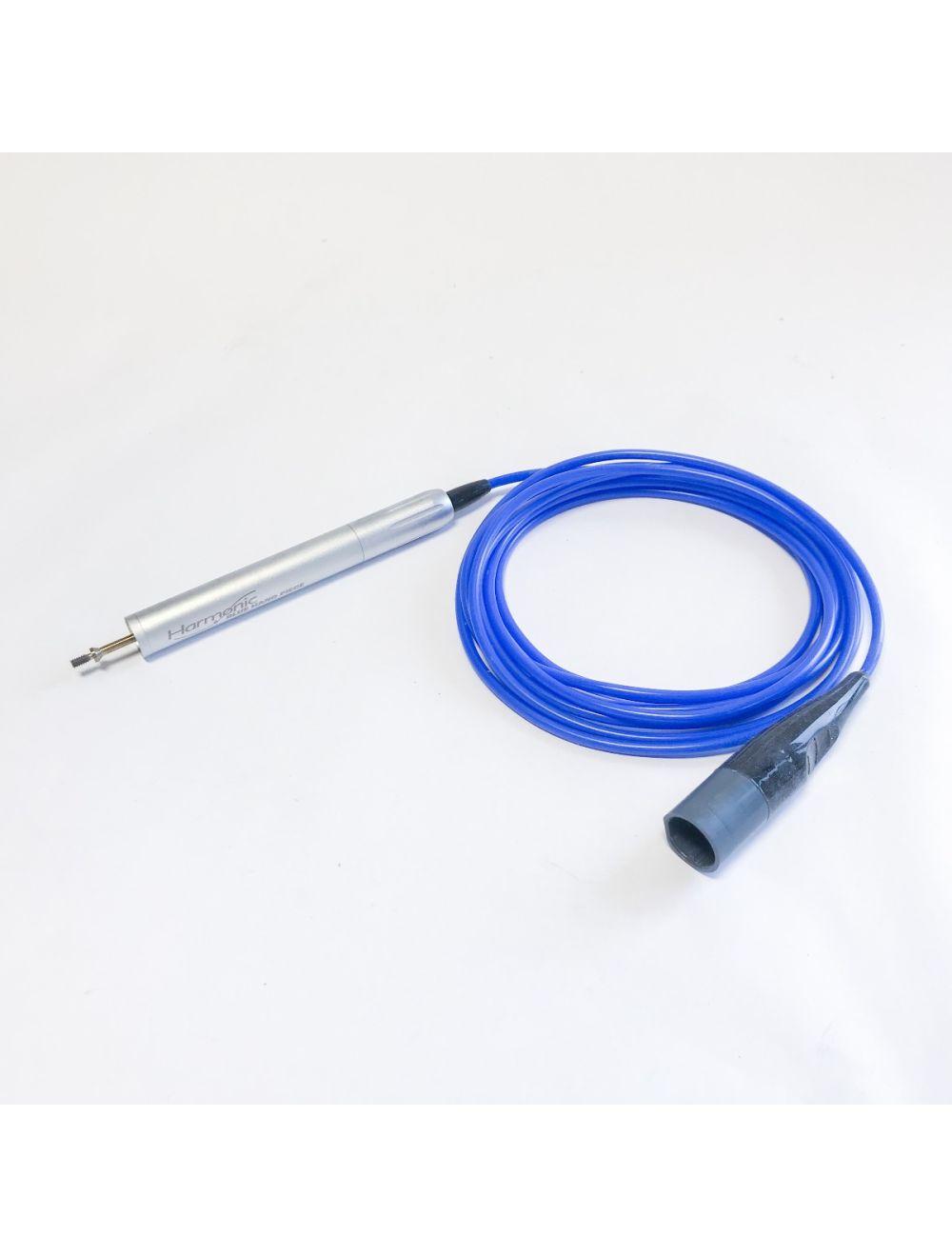 Ethicon Inc. Ultracision Harmonic Scalpel GENERATOR 300 - GEN04 - GN408944