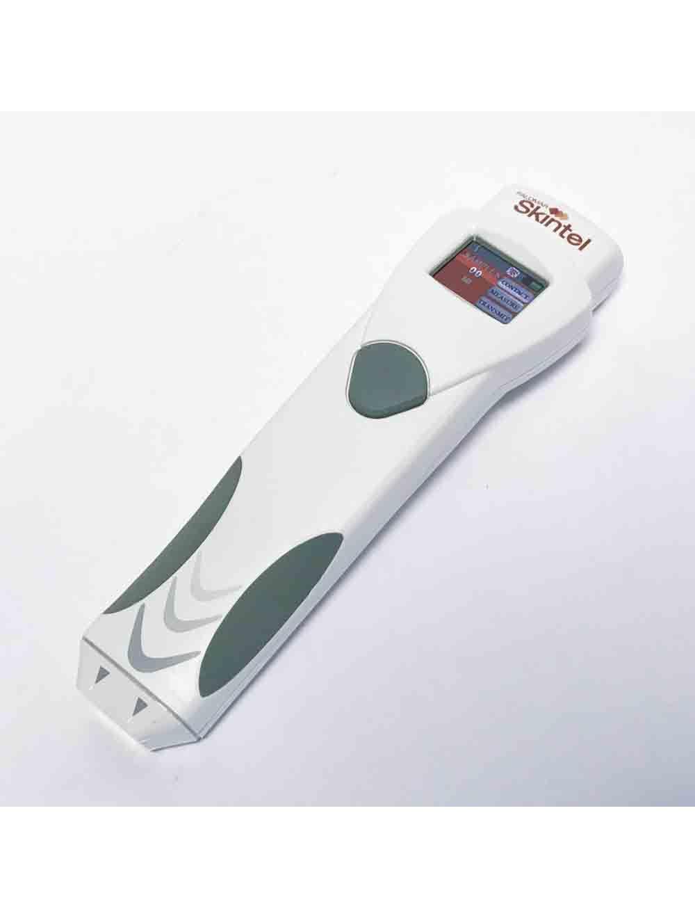 Cynosure Palomar SKINTEL Melanin Reader Skin Density Device Measurement 2520A-0038